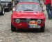 Rallye South Bohemia Classic 2015 - Alfa Romeo